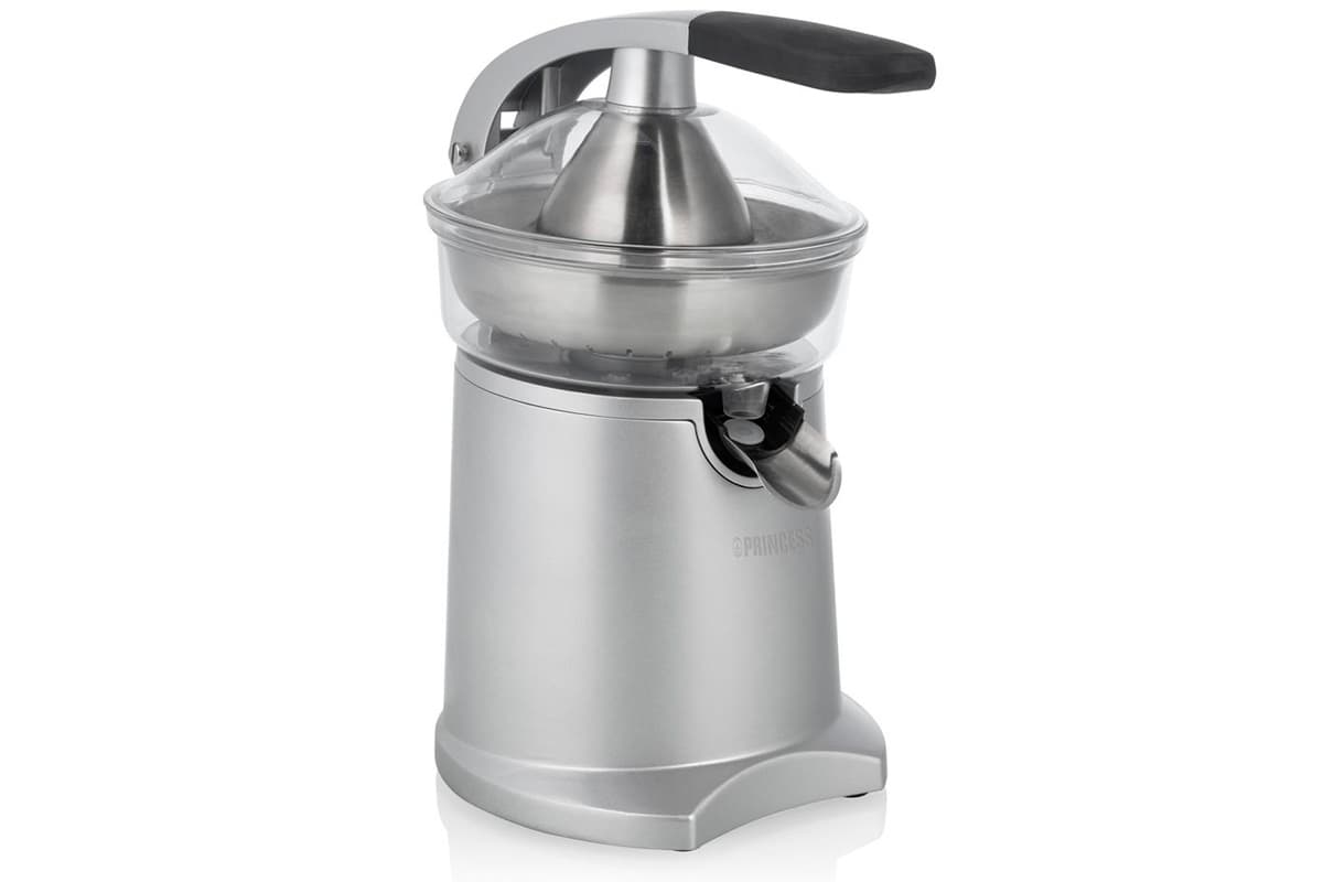 Соковыжималка Princess 201861