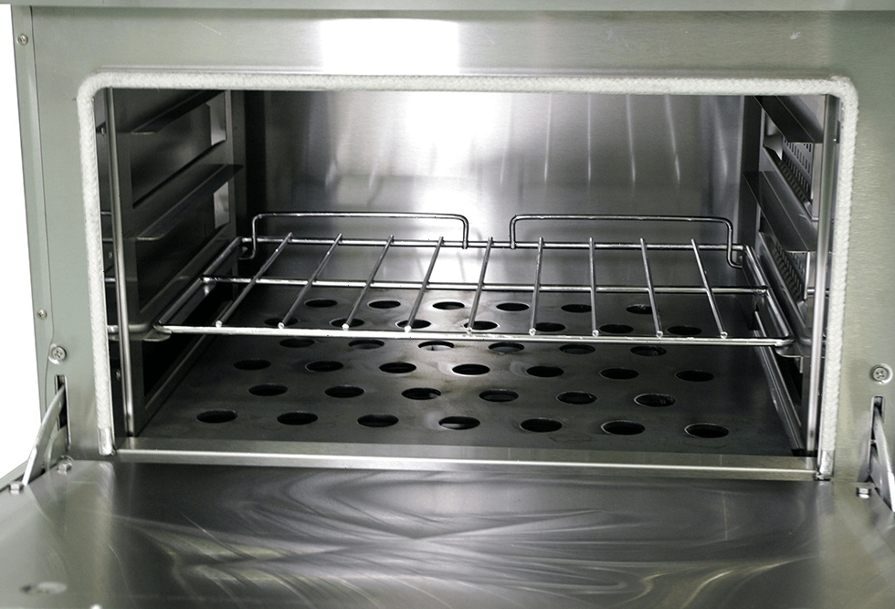 Плита электрическая Kocateq MCETO 87