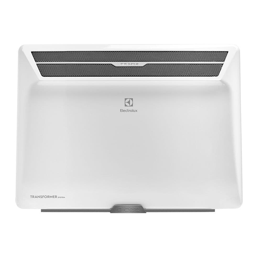 Модуль конвектора Electrolux серии Air Gate Transformer ECH/AG2-1500 T (без блока управления и шасси