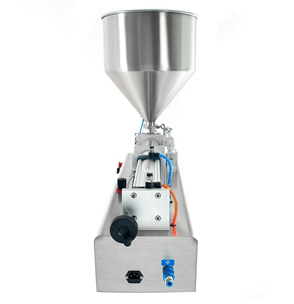 Дозатор начинки Foodatlas G1WTD (50-500 мл)