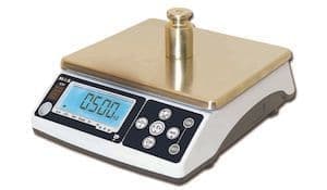 Весы порционные MAS MSC-05