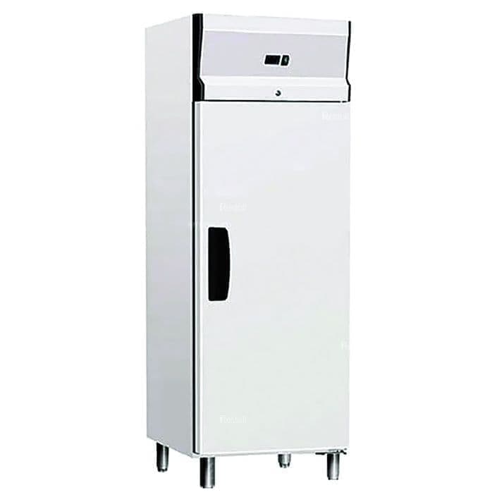 Шкаф холодильный Gastrorag GN600 TNB