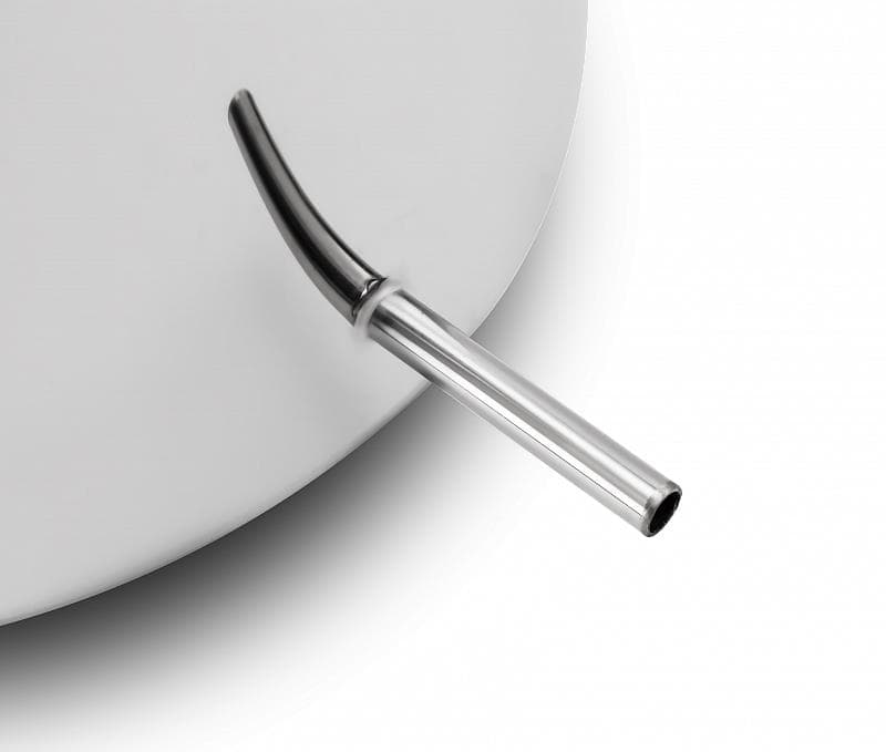 Самогонный аппарат Добрый Жар Дачный, 15 литров