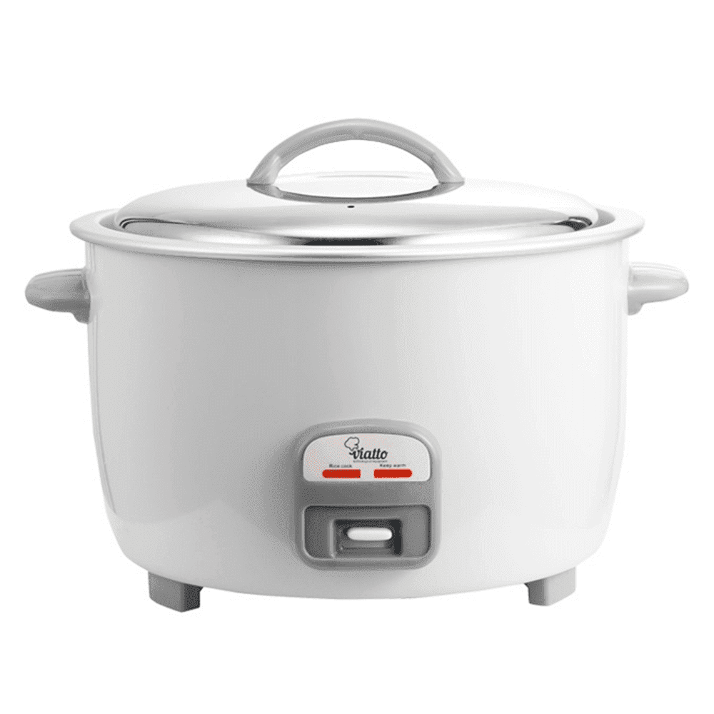 Рисоварка Viatto SQ-42