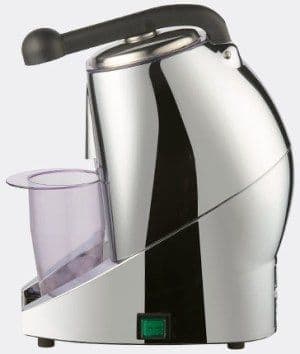 Соковыжималка Cunill Acid One Chrome