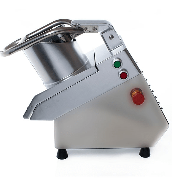 Овощерезка Foodatlas WED-QC205A