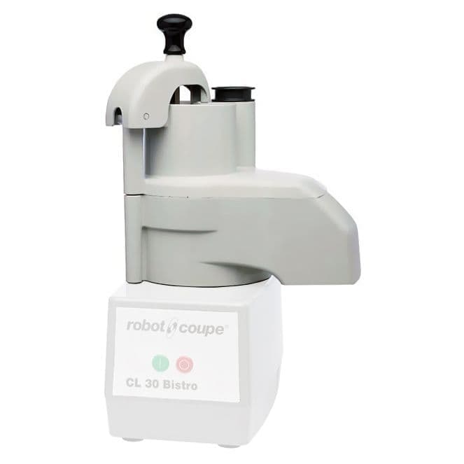 Насадка овощерезка Robot Coupe 27295 для R301