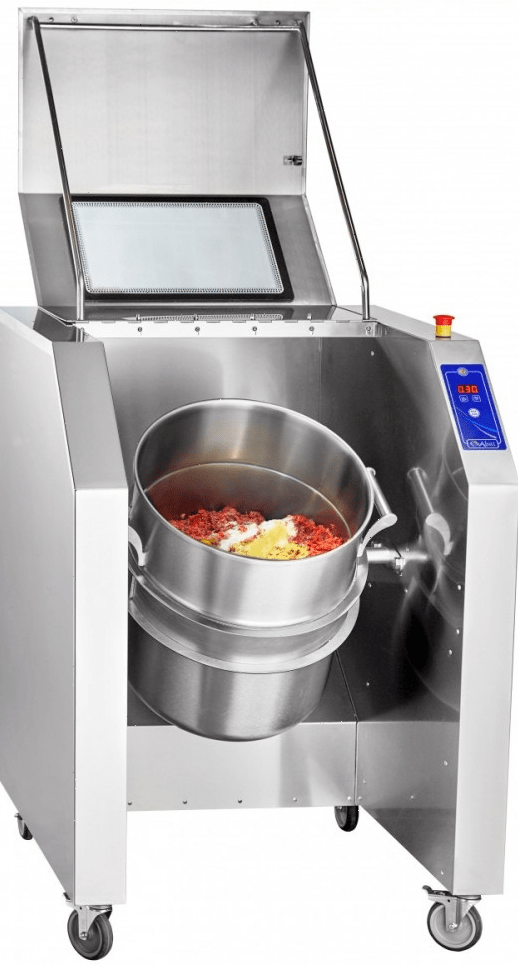 Массажер для мяса Abat ММ-50 (11000018394)