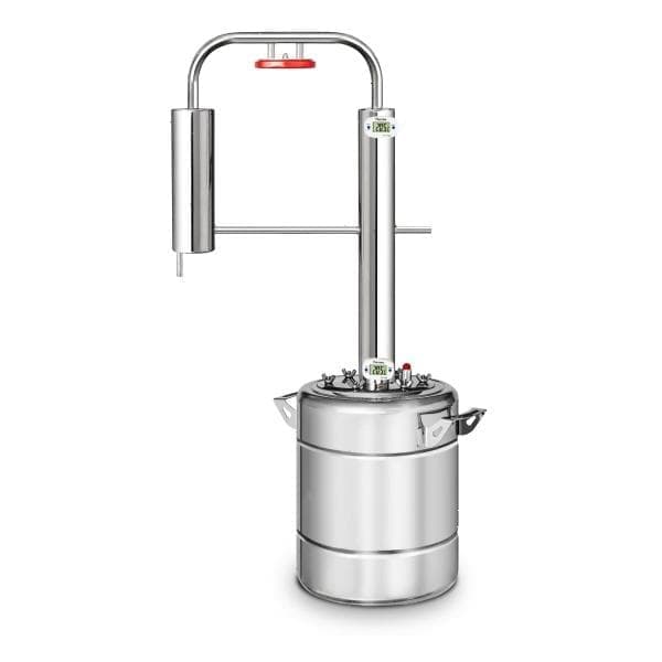 Самогонный аппарат Феникс Элегант Экстра, 12 литров