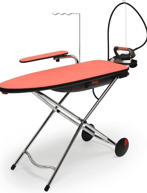 Гладильная система Mie Milano