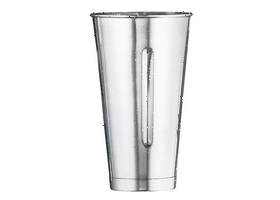 Миксер для молочных коктейлей Hamilton Beach HMD300