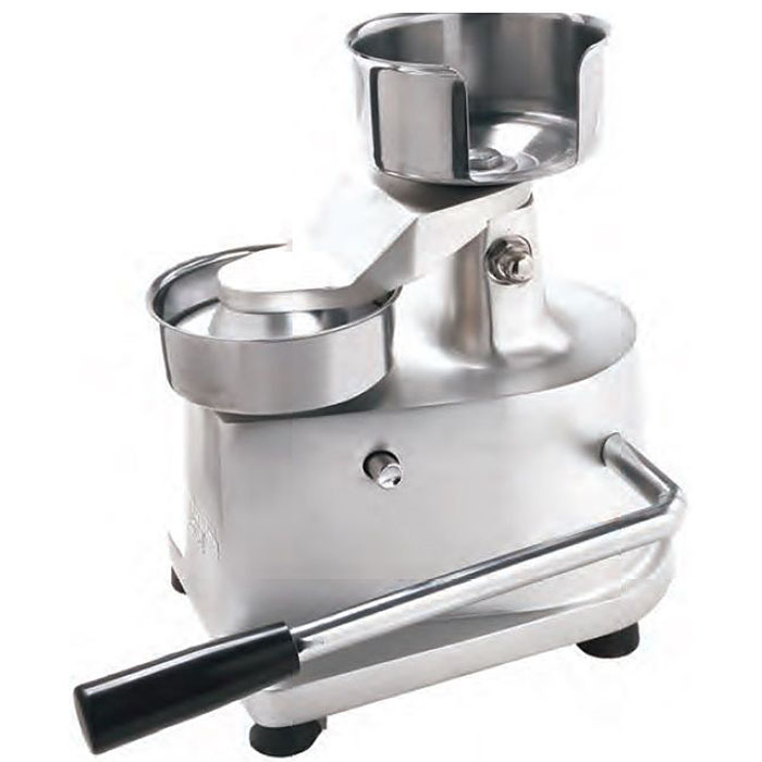 Пресс для гамбургеров Eksi EHF-150