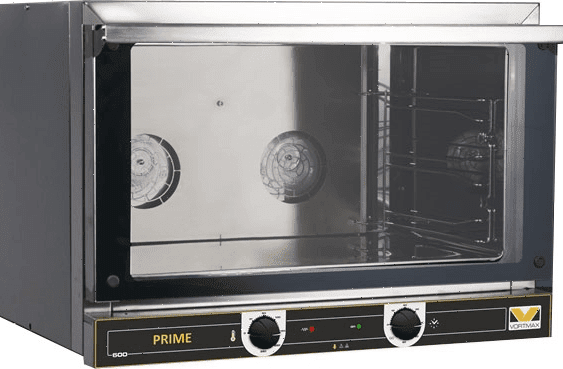 Печь конвекционная Vortmax PC364BM
