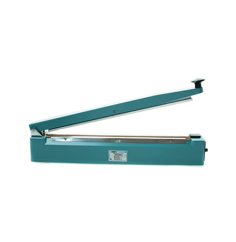 Запайщик пакетов Foodatlas KS-500