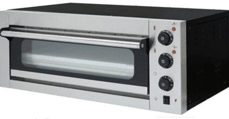Печь для пиццы Kocateq EPC01EN