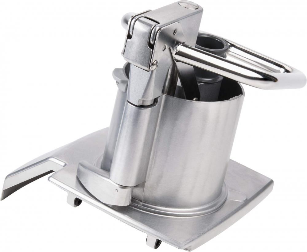 Воронка Robot Coupe 39680 с рычагом