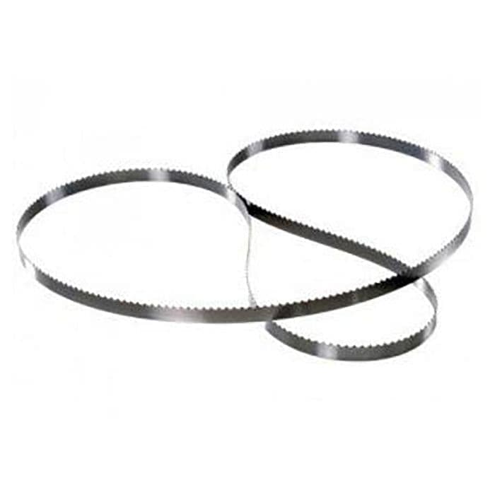 Полотно для пилы Viatto JG300