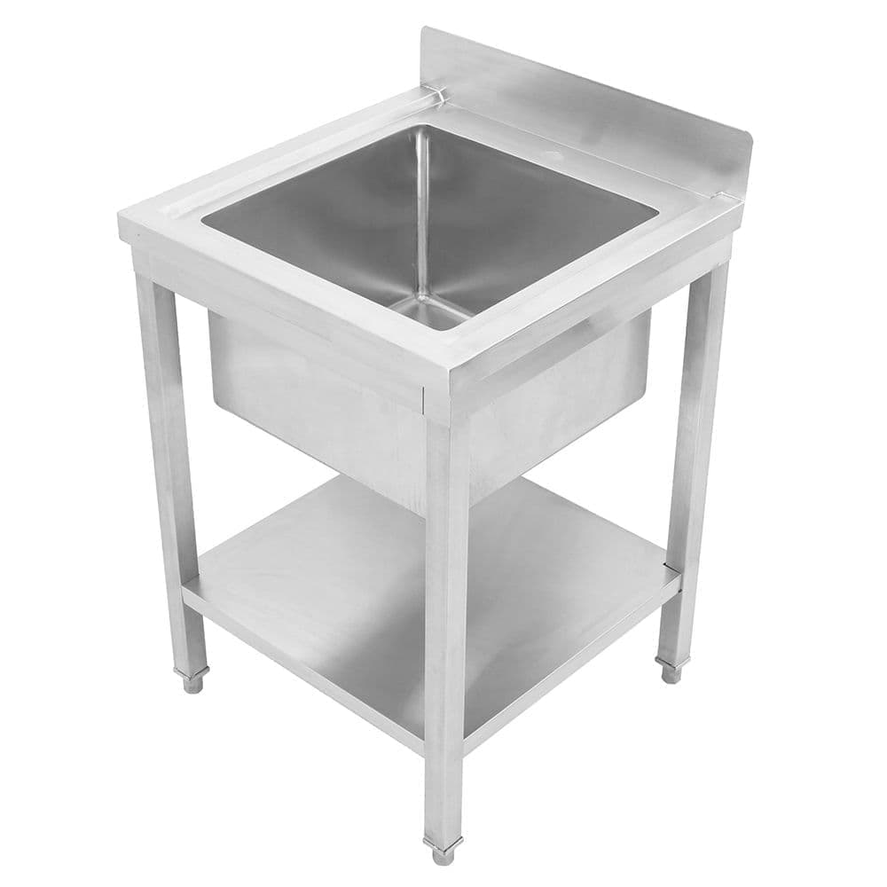 Ванна моечная Viatto VA-STD145A