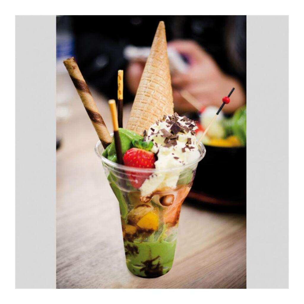 Стакан 360 мл, прозрачный, РЕТ, 50 шт (крышка 195.55) Garcia De Pou | 195.52