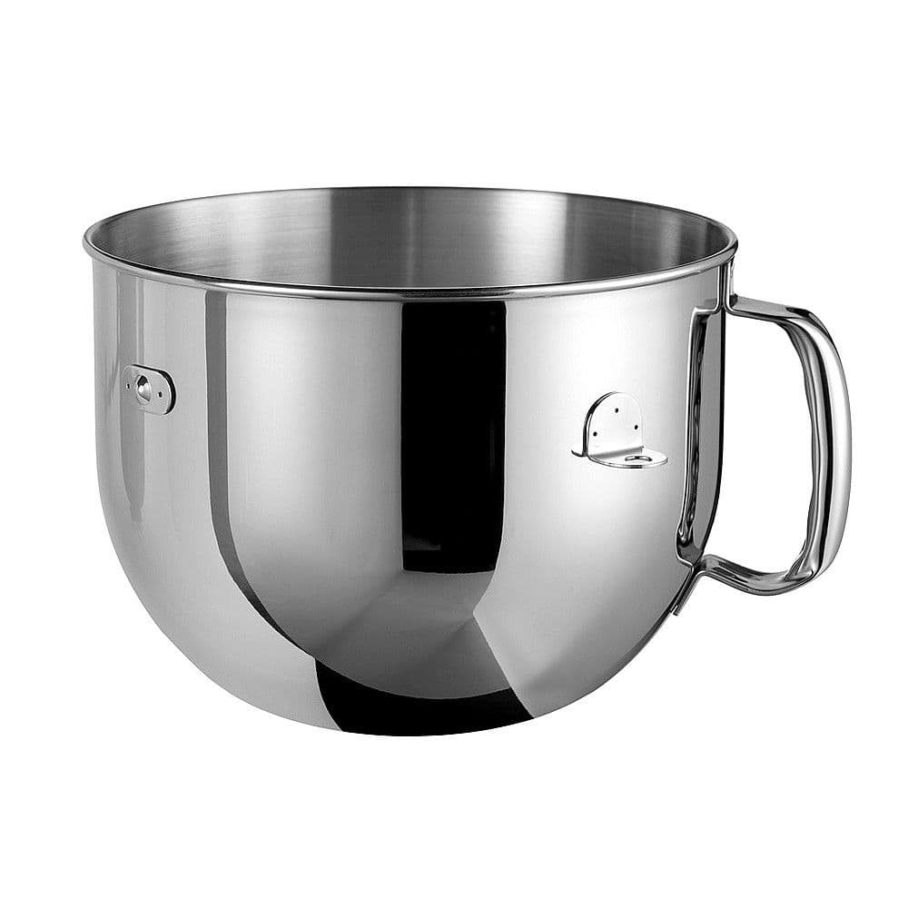 Миксер планетарный KitchenAid 5KSM7580XECA карамельное яблоко