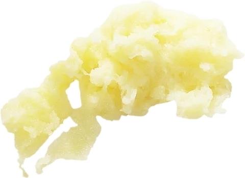 Диск-терка Robot Coupe 27164 (для картофеля)