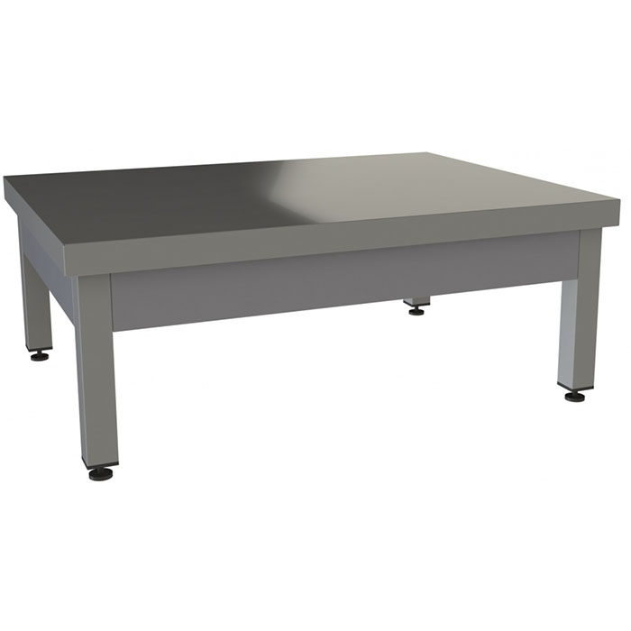 Подставка Restoinox ПО-10/4/5