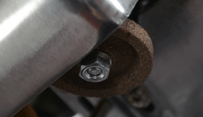 Слайсер Kocateq GDS300A/200