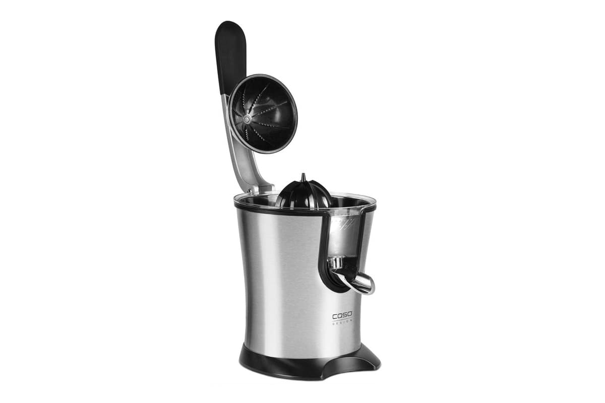 Соковыжималка CASO CP 200