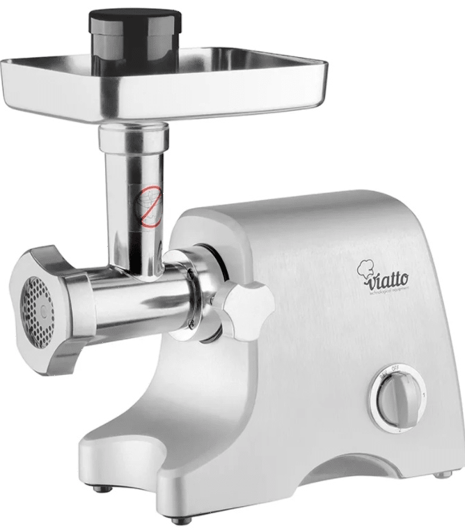 Мясорубка Viatto VA-MG500