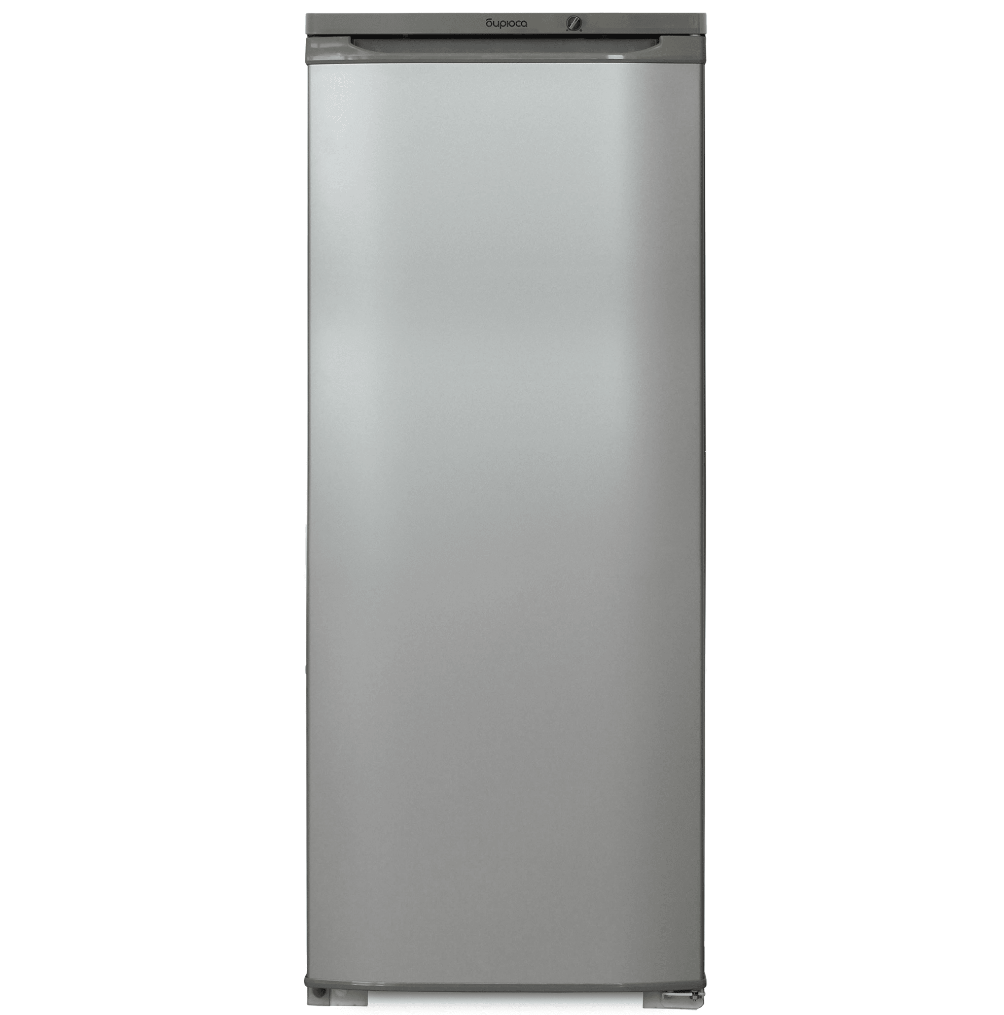 Шкаф морозильный Бирюса М114