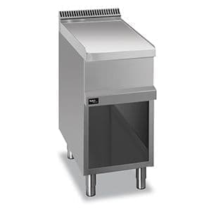 Стол-тумба Apach APN-47P