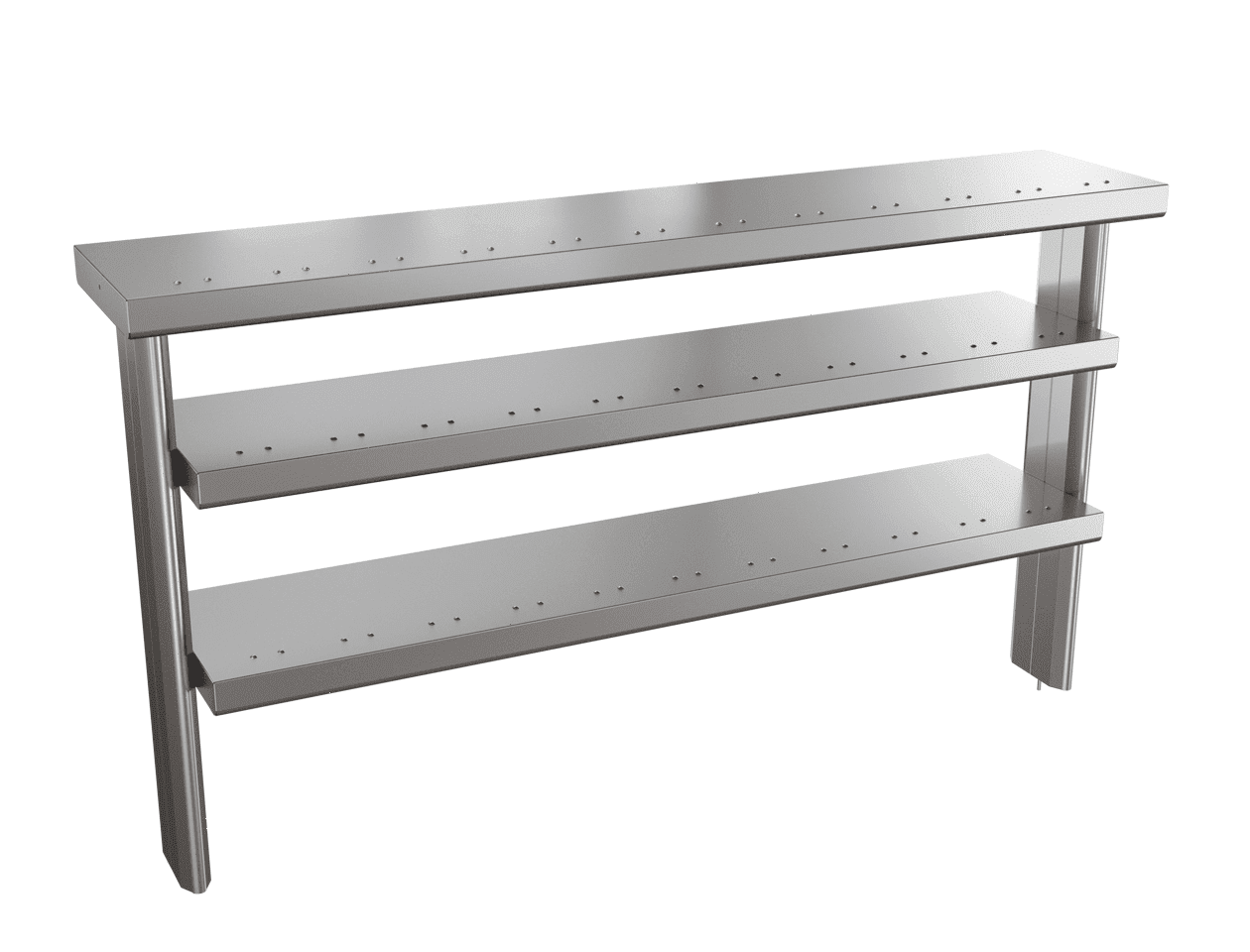 Полка Atesy Ривьера П-3.1500-02