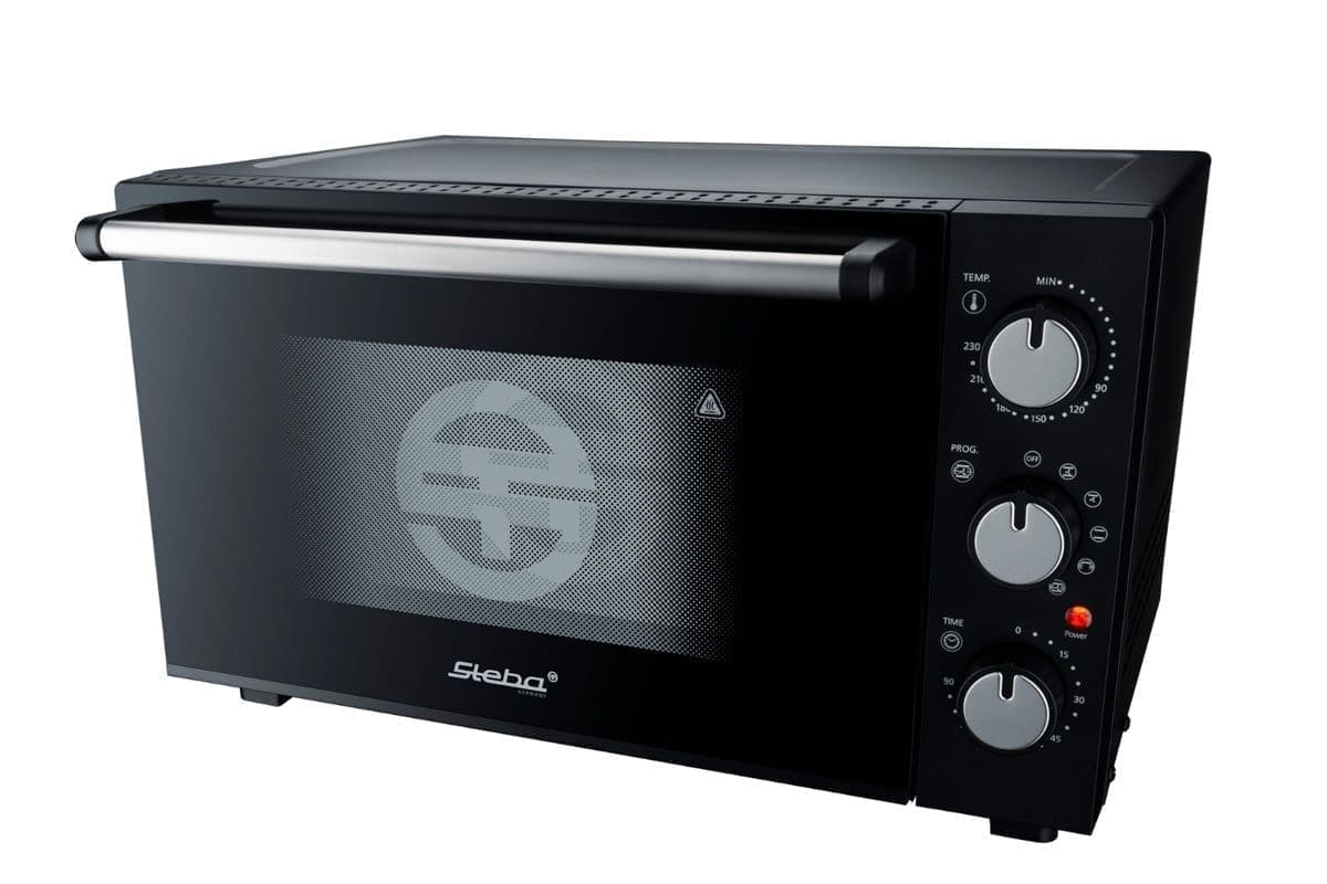 Печь конвекционная Steba KB M30