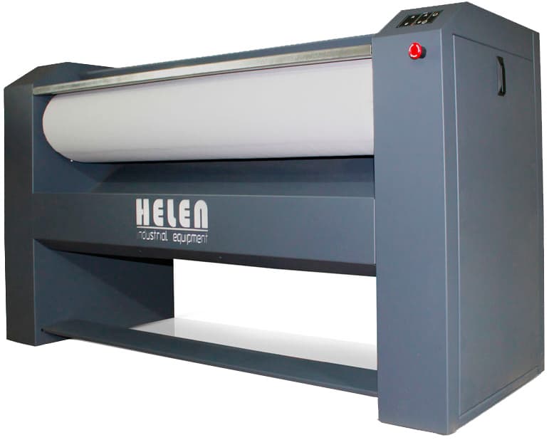 Гладильный каток Helen Н 200.30 А