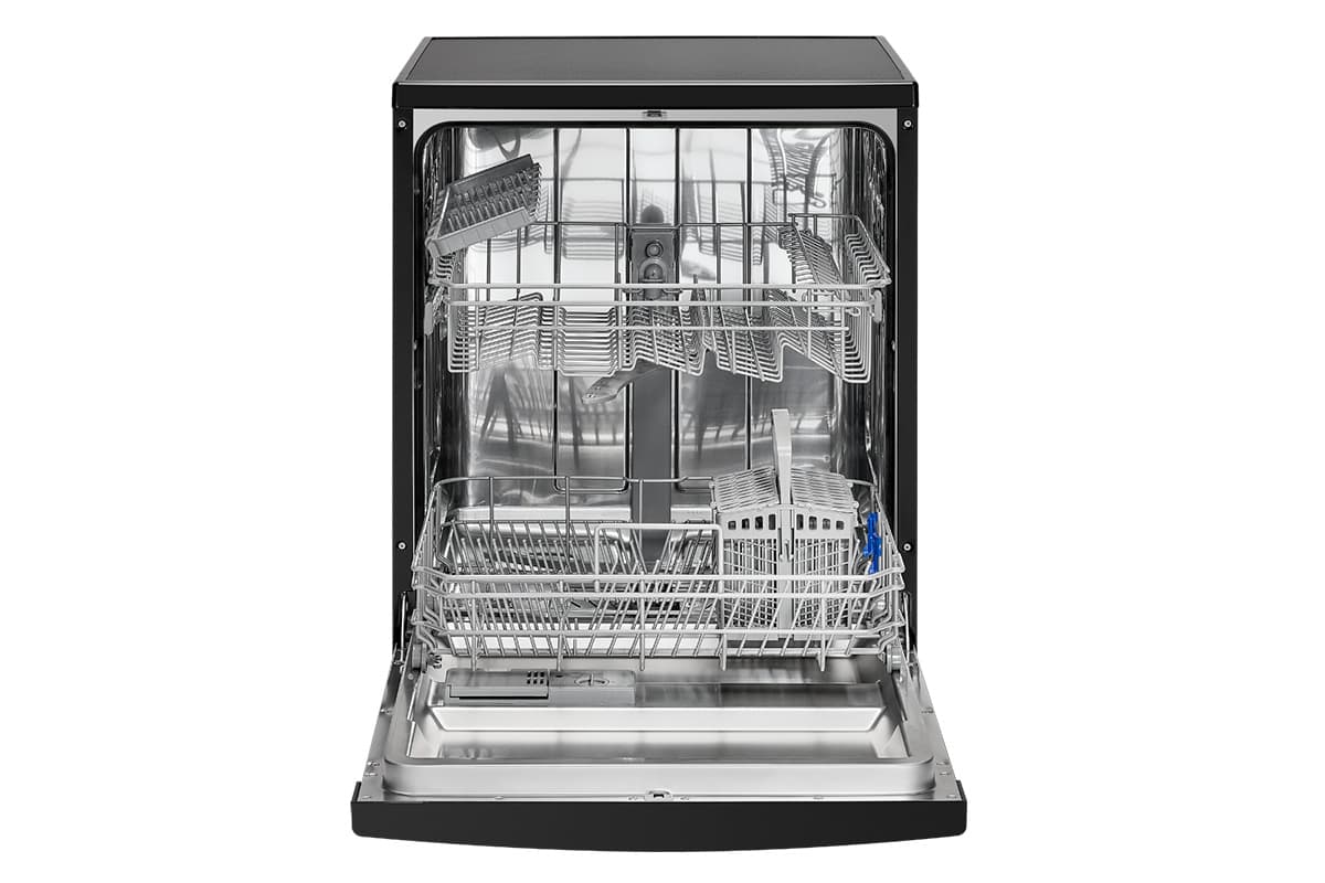 Посудомоечная машина Bomann GSP 7408 schwarz