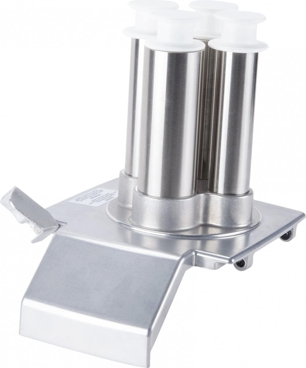 Воронка Robot Coupe 28162 с 4 вертикальными трубками