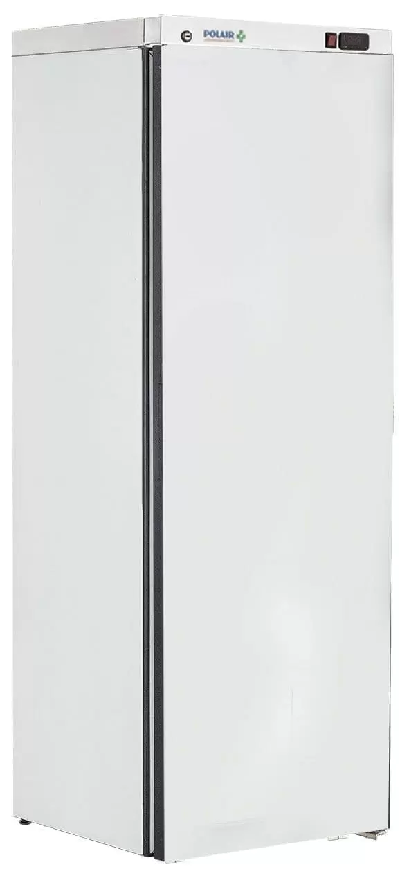 Шкаф фармацевтический Polair ШХФ_0,4