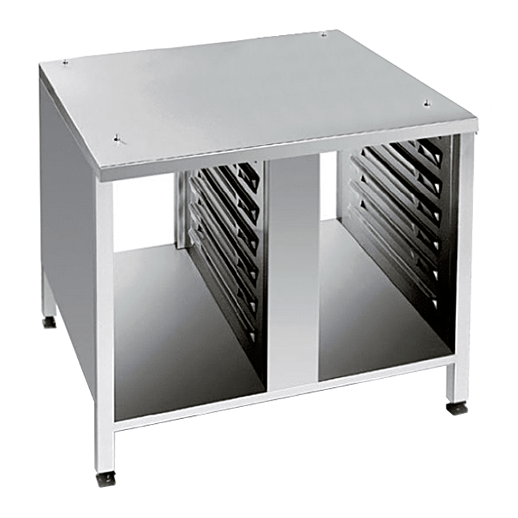 Подставка Rational UG II 60.30.115