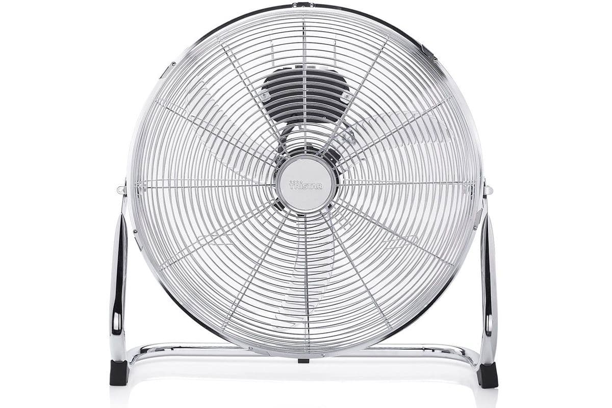 Вентилятор Tristar VE-5936