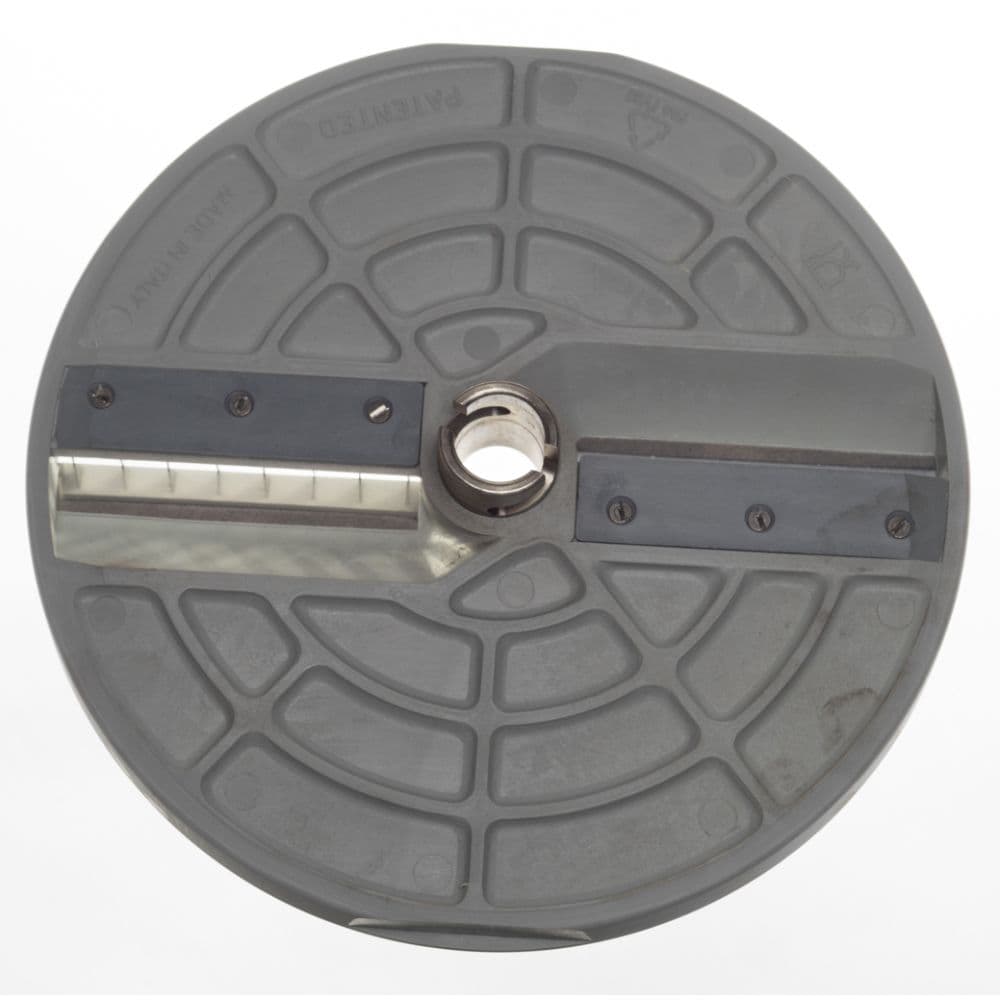 Нож к овощерезке Fimar MOD Н10, DISCO H10