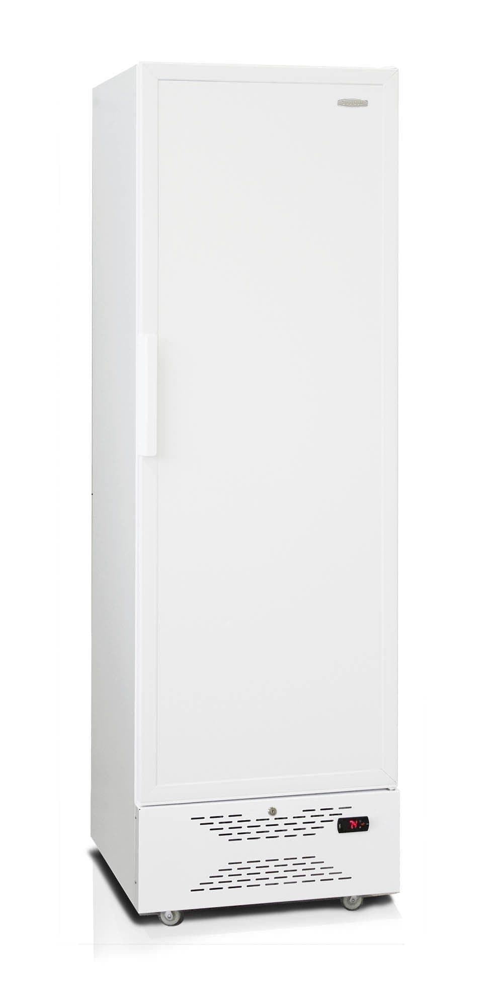 Фармацевтический холодильник Бирюса 550K-R