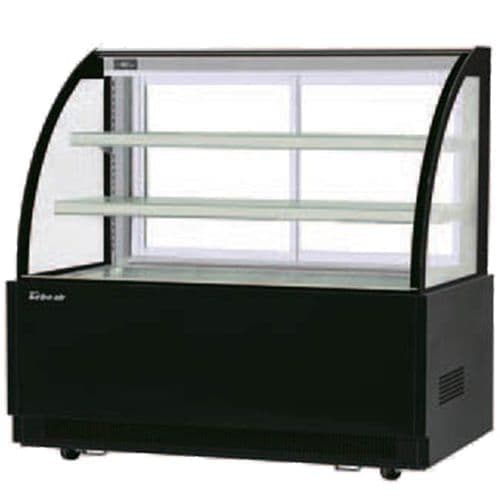 Витрина кондитерская Turbo Air TBR-1800-2