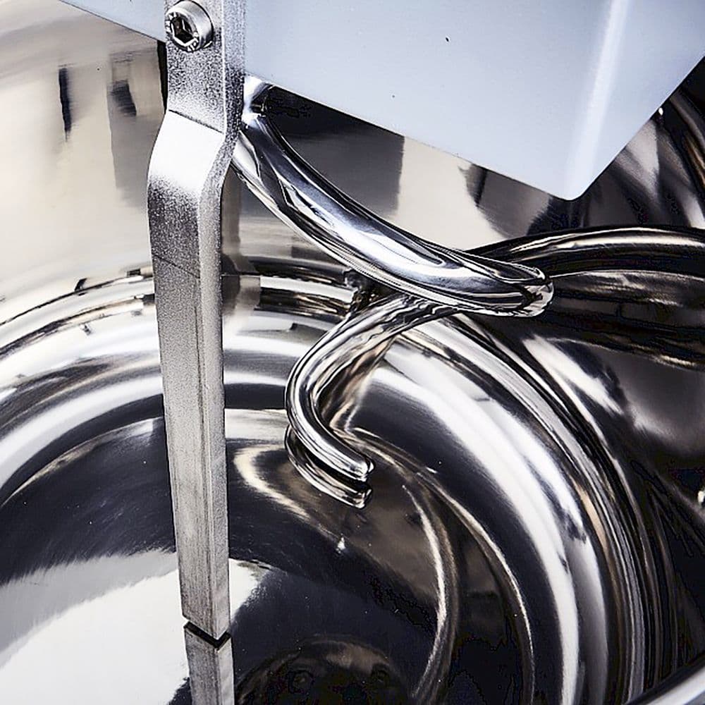 Тестомес OEM-ALI FX401T