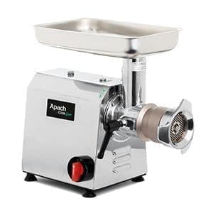 Мясорубка Apach ATI22UT полный унгер 380В
