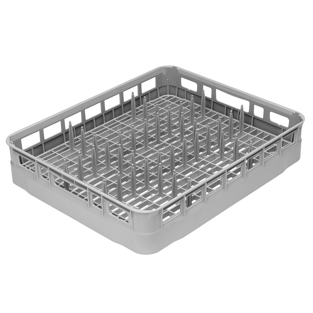 Посудомоечная кассета Smeg PB60T02