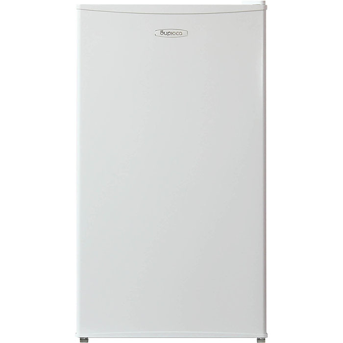 Шкаф холодильный Бирюса 90