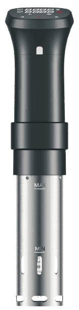 Ротационный кипятильник Sous Vide Airhot SV-15