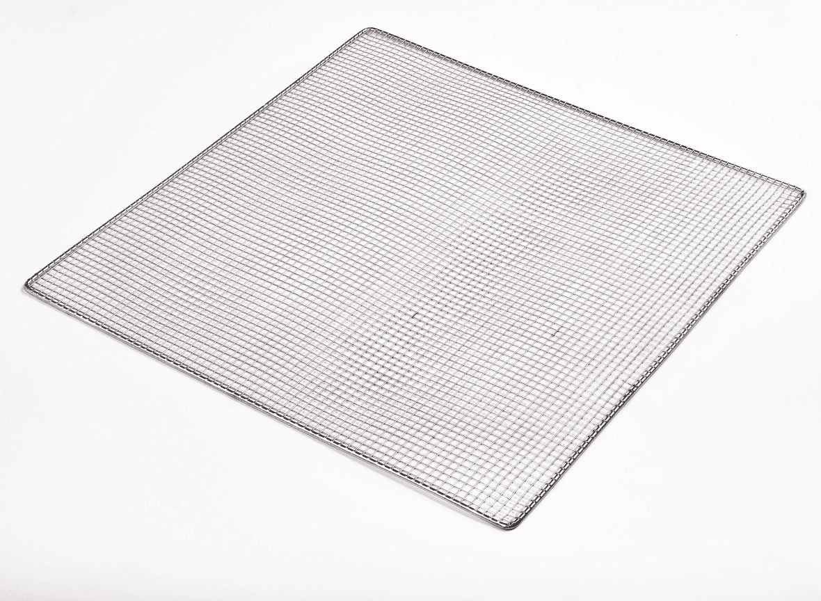 Рамка к нейтральной кассете Abat 500х500 мм (11000101475)