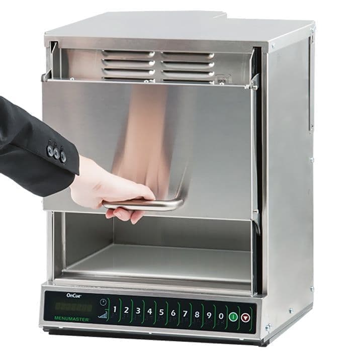 Микроволновая печь Menumaster MOC5241