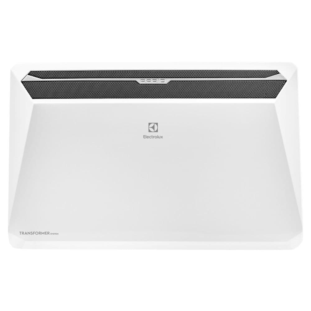 Конвектор электрический Electrolux Rapid Transformer ECH/R-2000 T-TUE электронный блок управления
